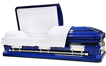 Casket